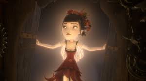 pretty Blank Meme Template