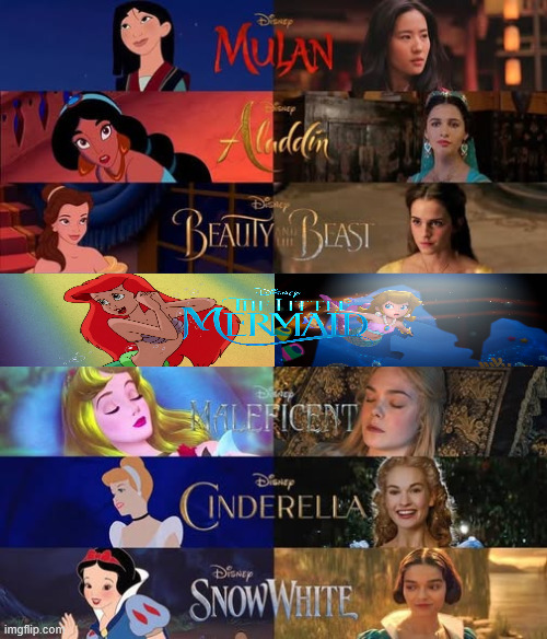 yilab Blank Meme Template