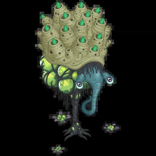 Minor jerm (fixed) Blank Meme Template