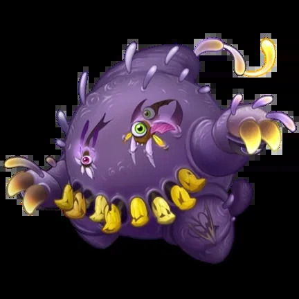 eRmA gUrDy (minor) Blank Meme Template