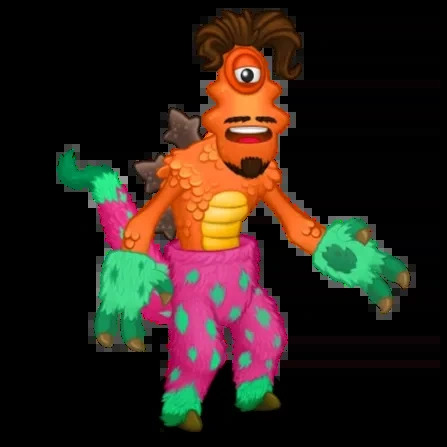 Bbliz$ard Blank Meme Template