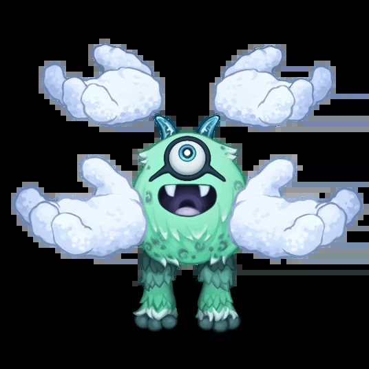 Fandhul Blank Meme Template