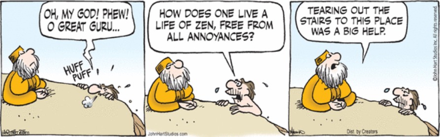 BC | image tagged in comics | made w/ Imgflip meme maker