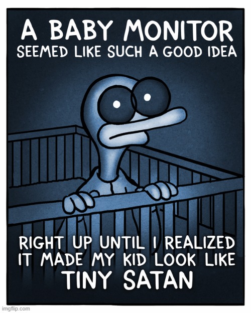 Fowl Language | image tagged in comics | made w/ Imgflip meme maker