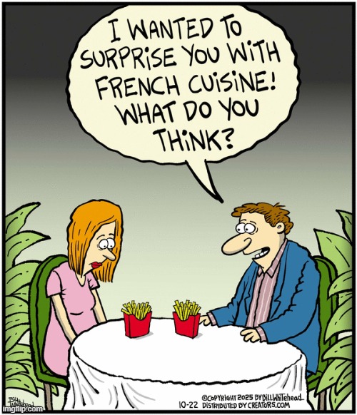 Free Range | image tagged in comics | made w/ Imgflip meme maker