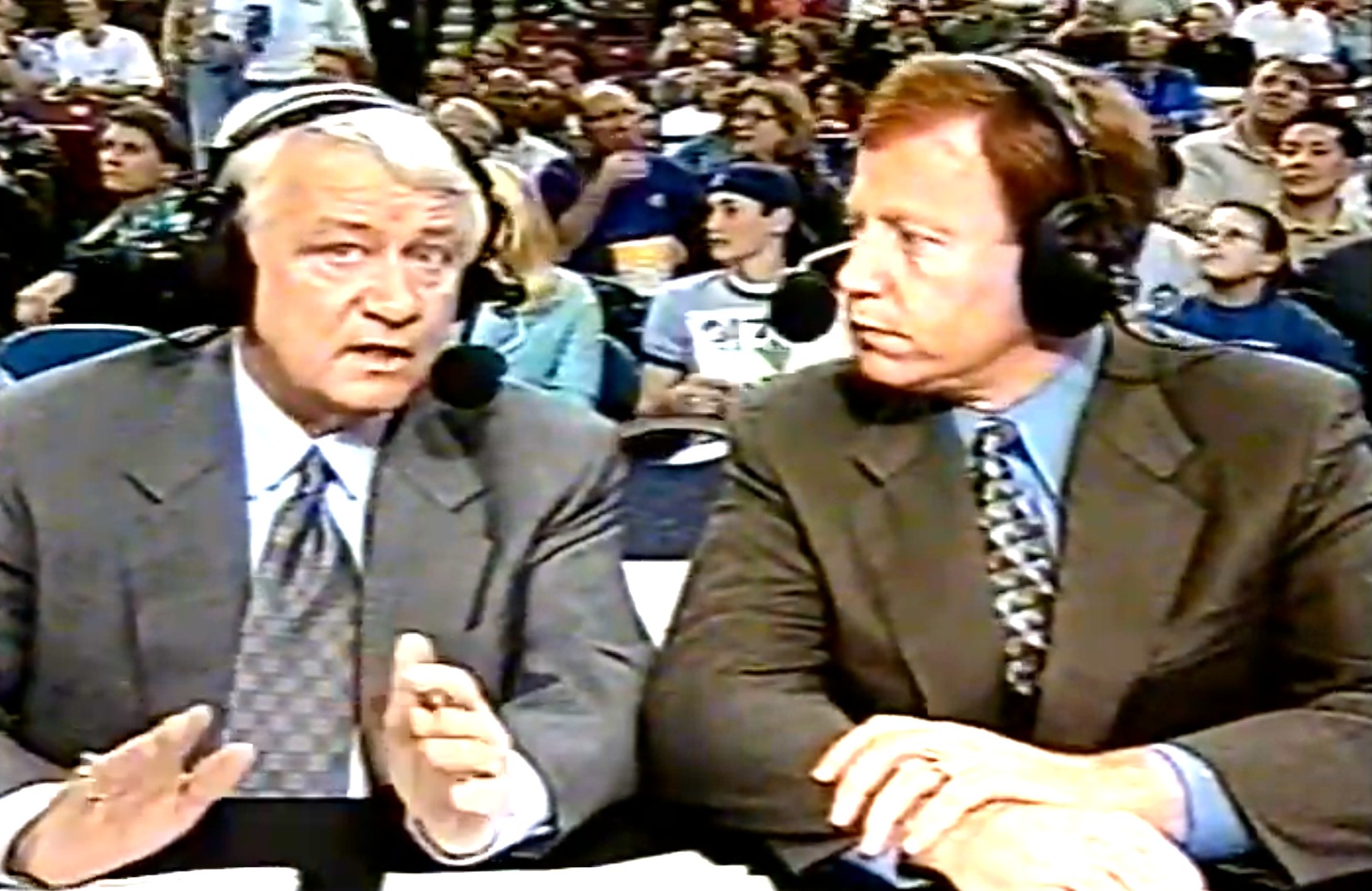 grant and jerry Blank Meme Template