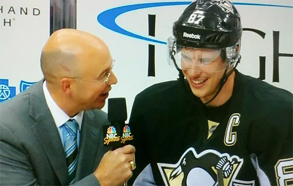 Yeah, Pierre, I’m gonna make Kyle Blank Meme Template