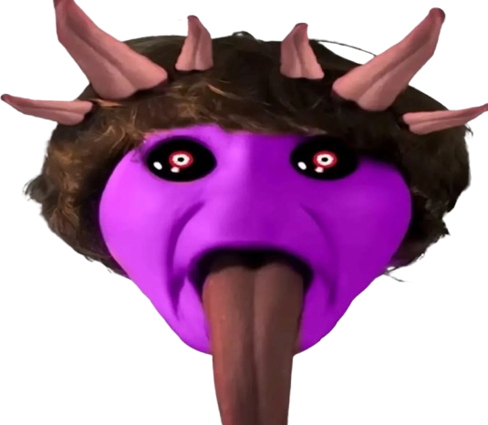 Dih Blank Meme Template