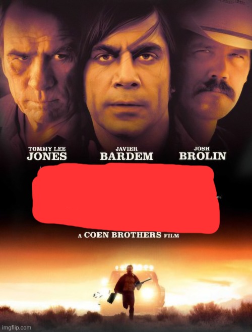 this movie is so good Imma gatekeep it tho | made w/ Imgflip meme maker