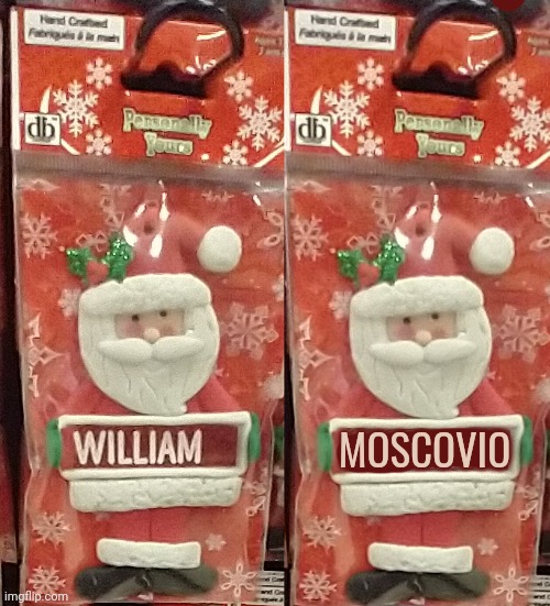 MOSCOVIO | made w/ Imgflip meme maker