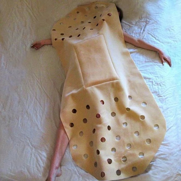 Chrisjoines1 Blank Meme Template