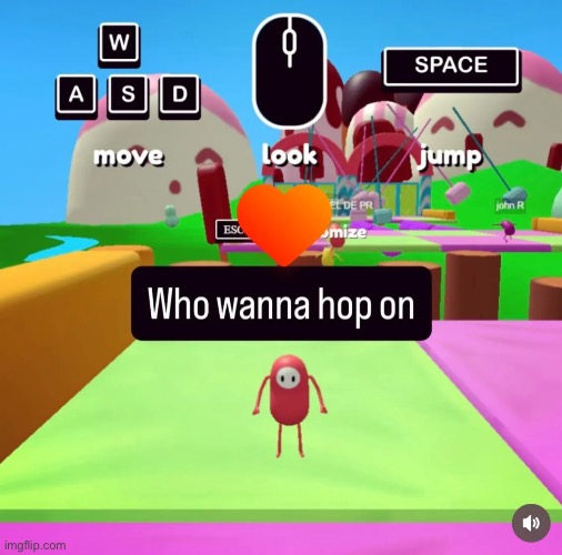 add me Mud | made w/ Imgflip meme maker