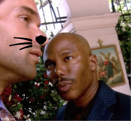 Doakes | image tagged in doakes | made w/ Imgflip meme maker