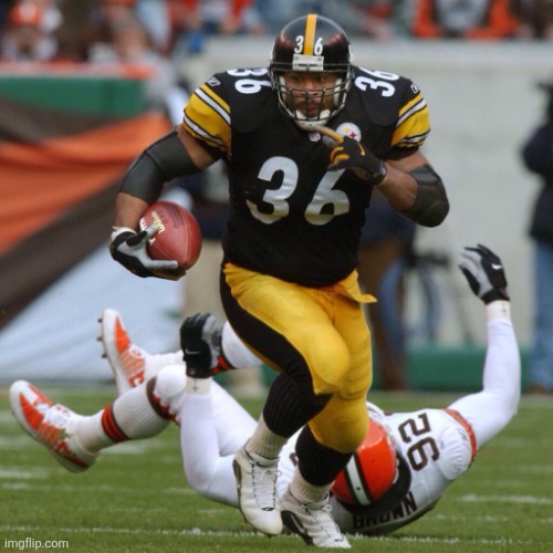 Football  | image tagged in football | made w/ Imgflip meme maker