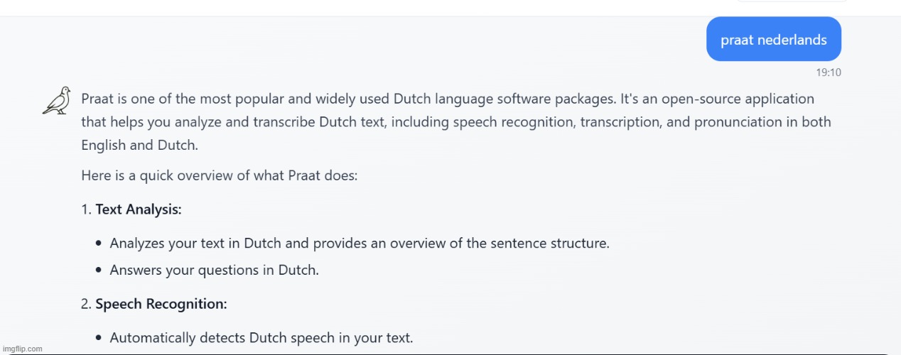 ????????????????????????? | made w/ Imgflip meme maker