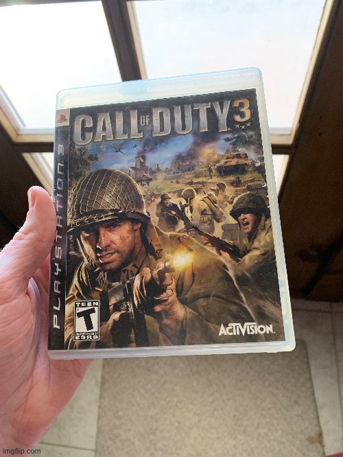 Dusty | made w/ Imgflip meme maker