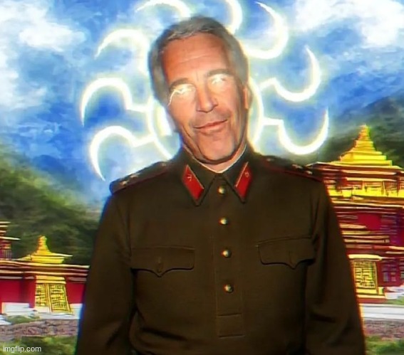 philya situation the typa shit EVERYONE is forgetting about in 1-2 days | made w/ Imgflip meme maker