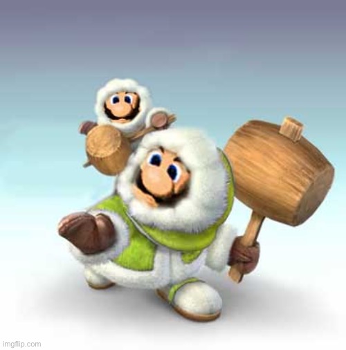 Jake climbers | made w/ Imgflip meme maker