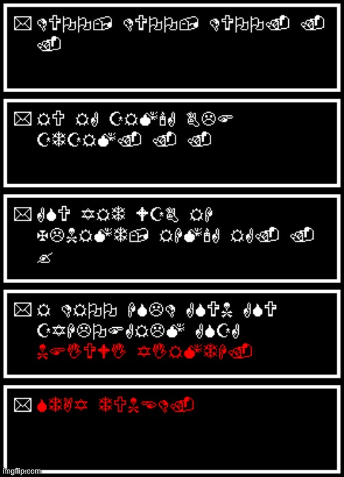 RG RH Z XILHHLEVI. (EVERYTHING IS IN AN ATBASH CYPHER. THIS IS NOT SPAM.) | made w/ Imgflip meme maker