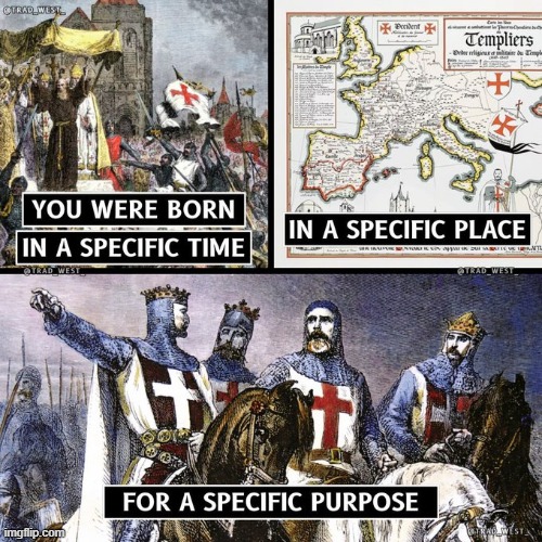 Love, Truth and Life always | image tagged in christianity,truth,life,love,sacrifice,courage | made w/ Imgflip meme maker