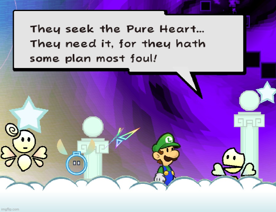 This mf talking like a south park Canadian | made w/ Imgflip meme maker