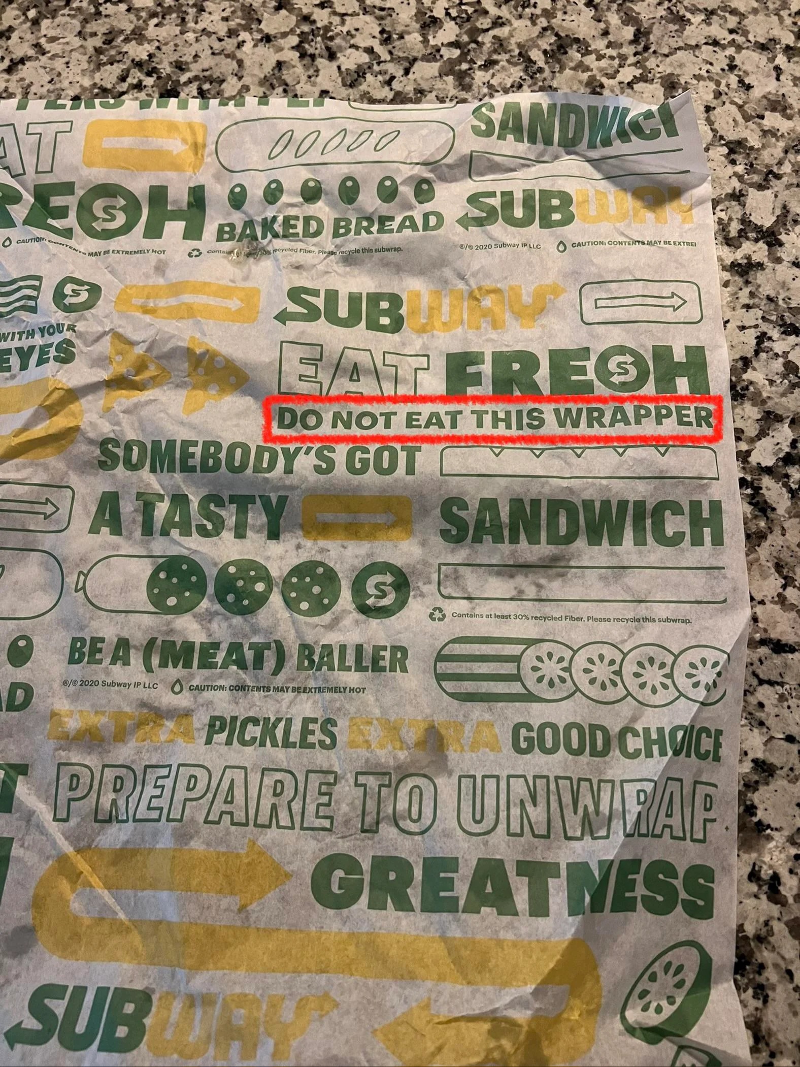 Chrisjoines1 Blank Meme Template