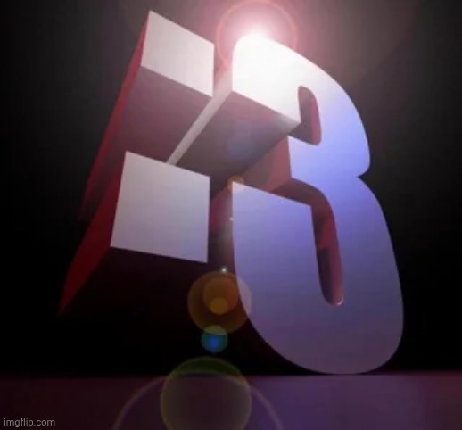 :3 3d text | image tagged in 3 3d text | made w/ Imgflip meme maker