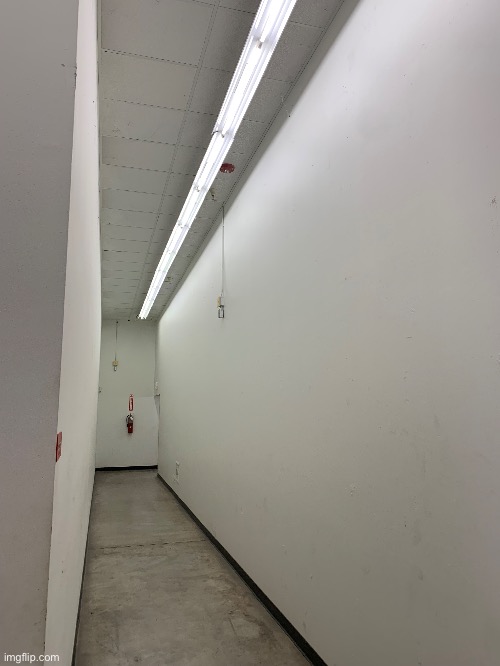 The bathroom | made w/ Imgflip meme maker