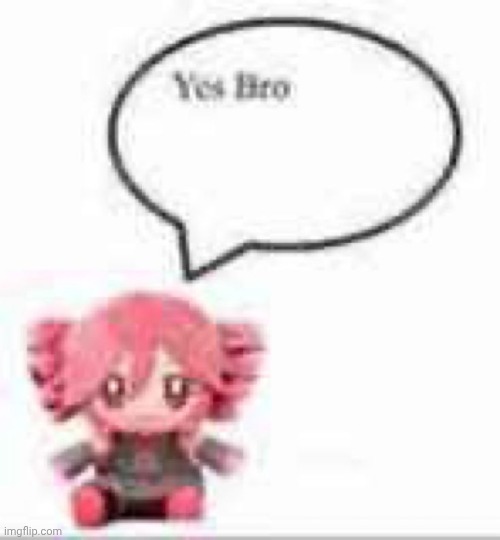 Teto shitpost | made w/ Imgflip meme maker
