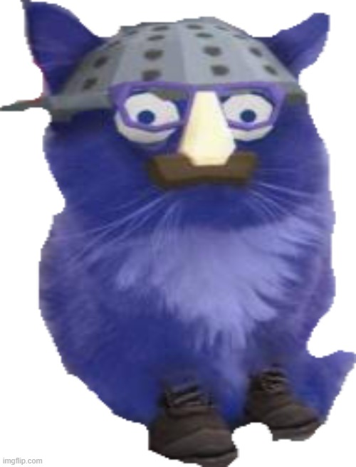 This cat looks cool. might buy it later. i'm Lefty Mario | made w/ Imgflip meme maker