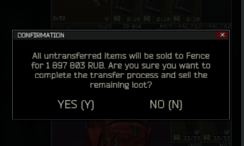 money Blank Meme Template