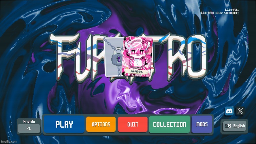 what the helliante | made w/ Imgflip meme maker