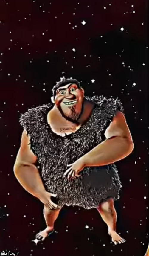 Rhymes with Grug | image tagged in rhymes with grug | made w/ Imgflip meme maker