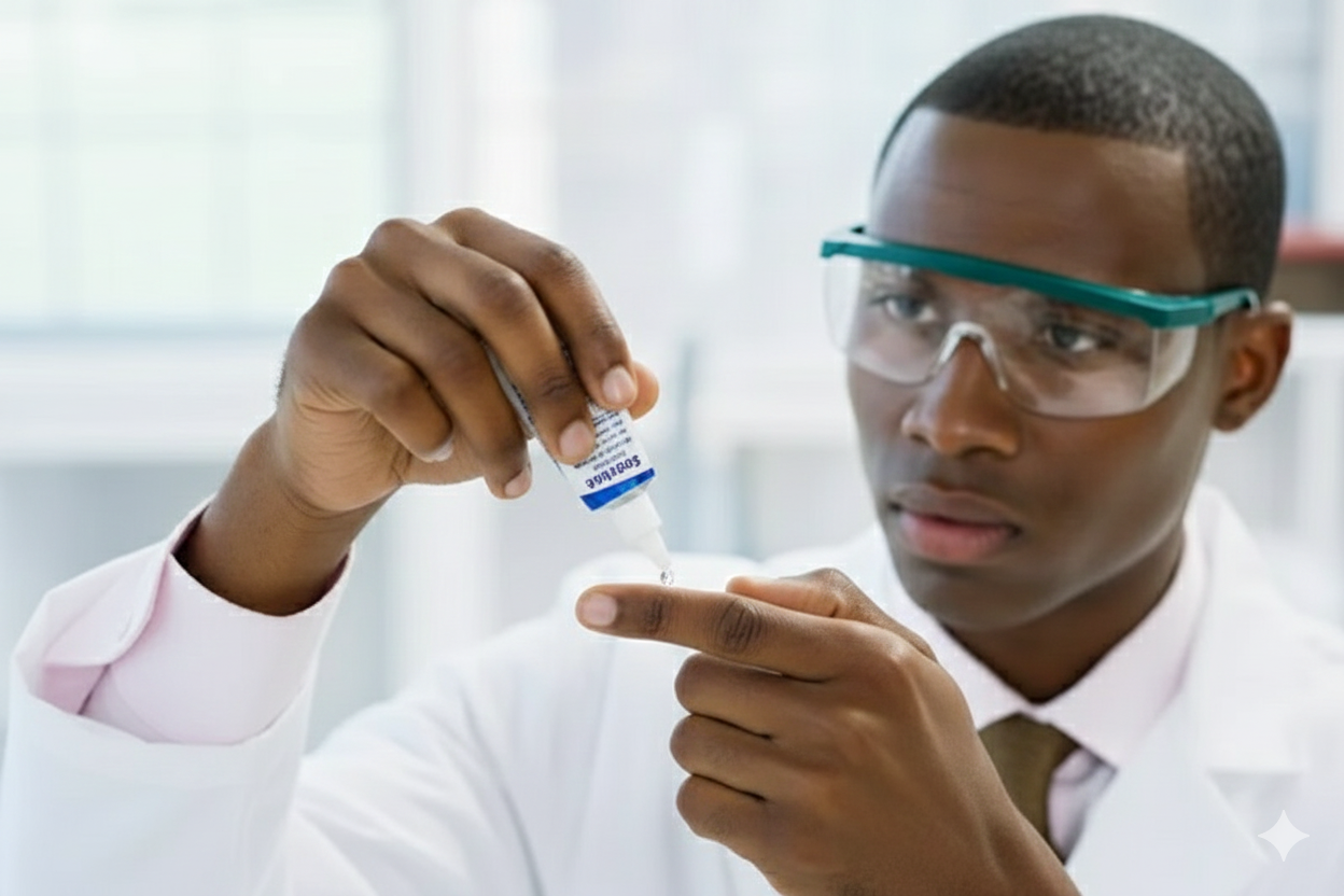 finally Blank Meme Template