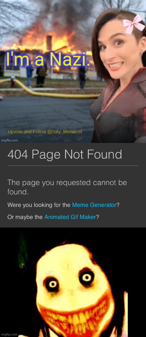 I hath seen what thou hath deleted | image tagged in jeff the killer | made w/ Imgflip meme maker