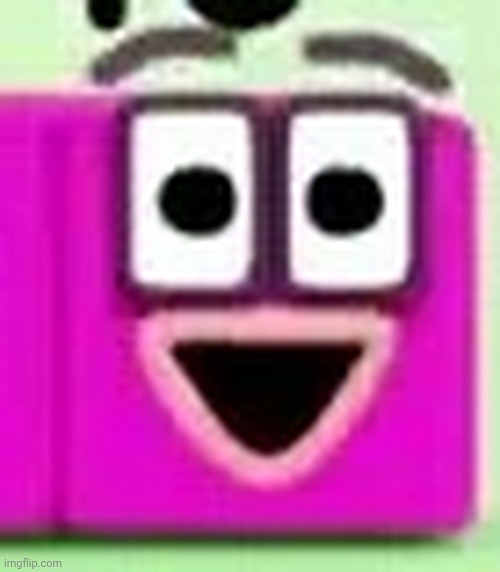 Skibidi Toilet fans IRL: | image tagged in a | made w/ Imgflip meme maker