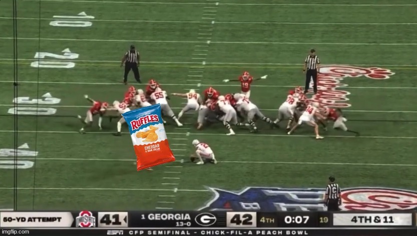 Noah Ruggles meme | image tagged in memes,college football,football,ohio state buckeyes,ohio state,sports | made w/ Imgflip meme maker