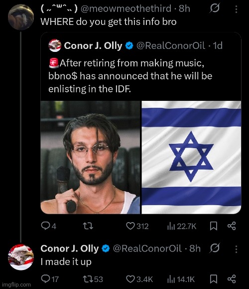 a real patriot | made w/ Imgflip meme maker