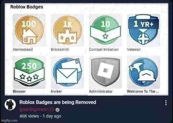 second fuckahh yt thumbnail post of the day, : | made w/ Imgflip meme maker