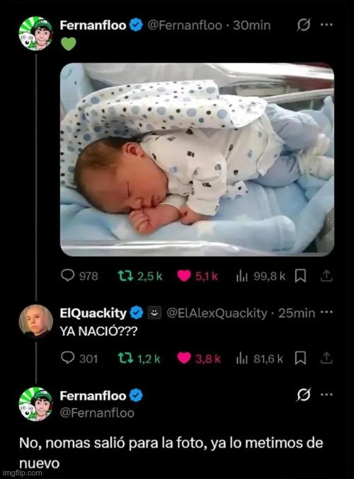 Because I hate you guys (jk) have this spanish meme | made w/ Imgflip meme maker