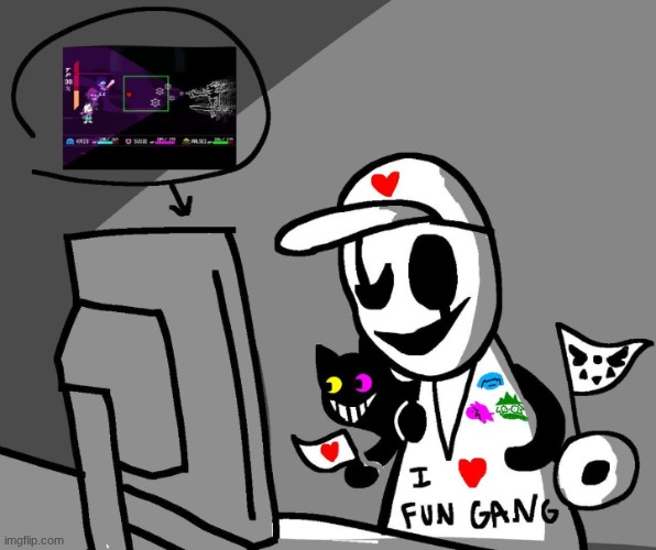 CANNON CANNON CANNON CANNON CANNON CANNON CANNON CANNON CANNON CANNON CANNON CANNON CANNON CANNON CANNON CANNON CANNON CANNON CA | made w/ Imgflip meme maker