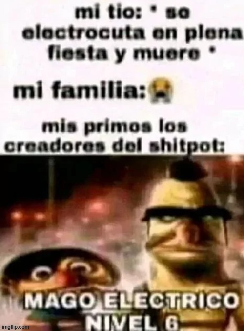 remember when sesame street used to be gangsta old nostalgia tuff | made w/ Imgflip meme maker