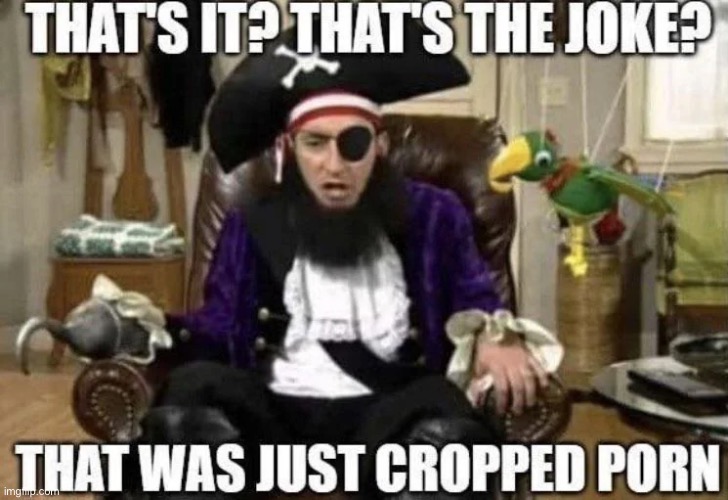 propped corn | image tagged in propped corn | made w/ Imgflip meme maker