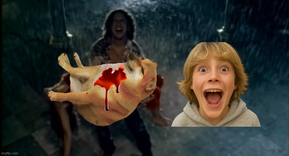 image tagged in david bisbal screaming noooooooooo | made w/ Imgflip meme maker