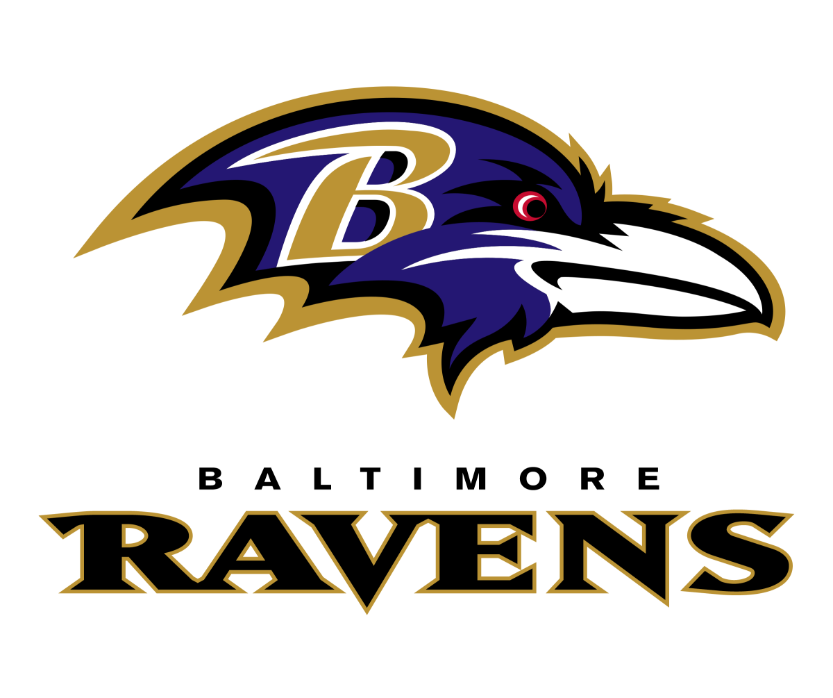 Ravens Blank Meme Template