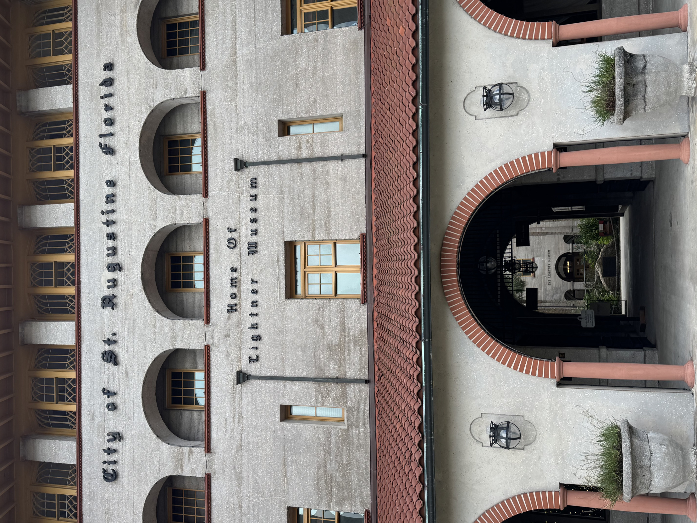 lightener museum Blank Meme Template