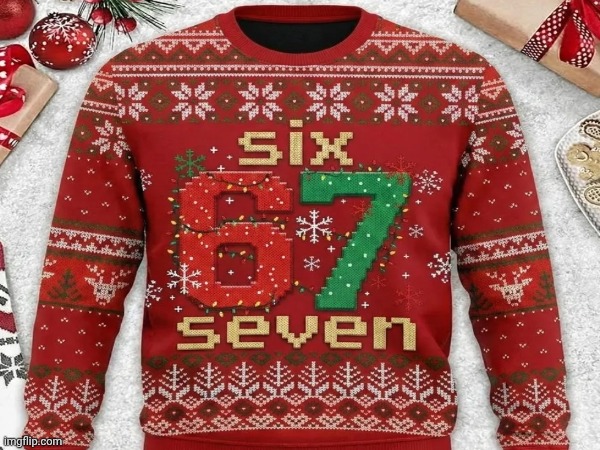 What the 67 is this jumper | image tagged in memes,67 | made w/ Imgflip meme maker
