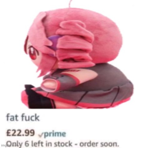 Teto | made w/ Imgflip meme maker