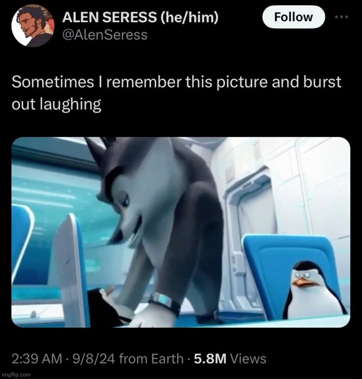 True fear | made w/ Imgflip meme maker