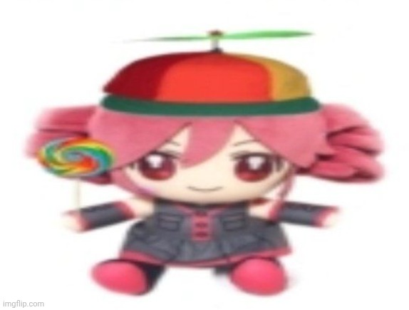 Teto | made w/ Imgflip meme maker